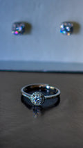 Set Halo